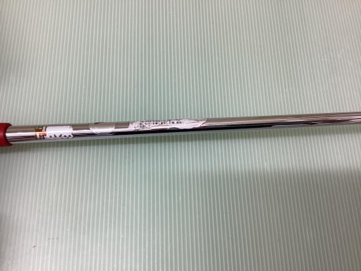 rbnssx@b`ldqnm@@e`rsa`bjiQOPSj@RSC`