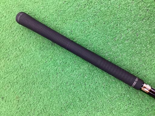 @qlw@OPiQOPTj@@XDT°