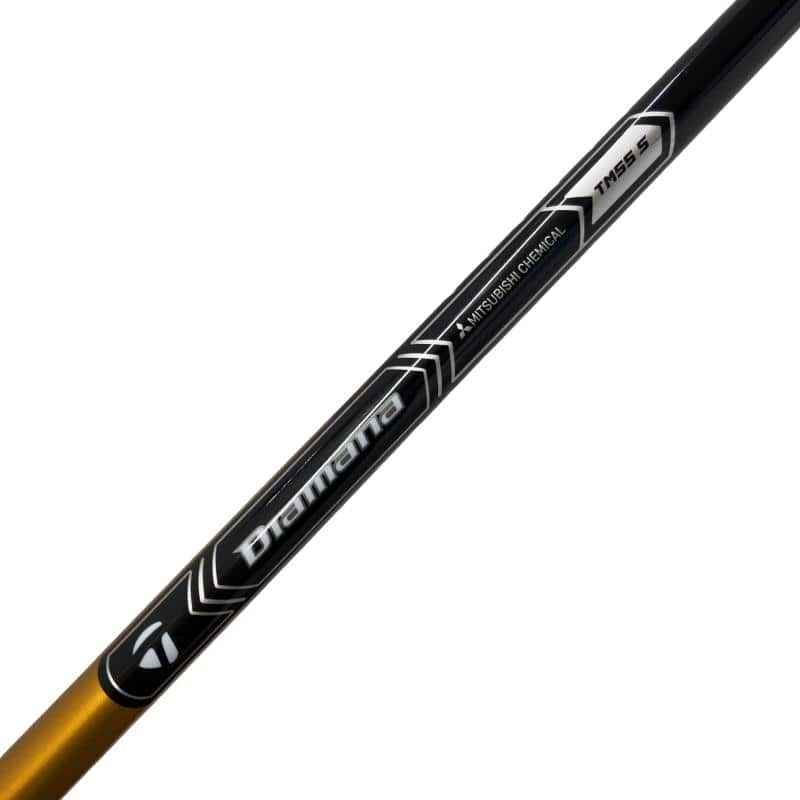 ���V���������@�l�h�m�h�@�c�q�h�u�d�q�@�P�P�D�T°