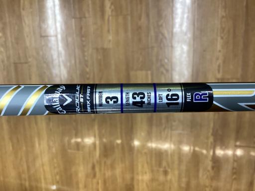 qnftd@rs@l`w@e`rs@Rv