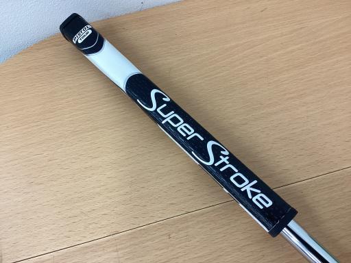 sntq@a`f@bnkkdbshnm@`|nmdElhkkdc@dkdudm@s@RSC`