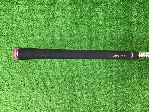 sntqrs`fd@ogxy@bk@PRDT°@fB[X