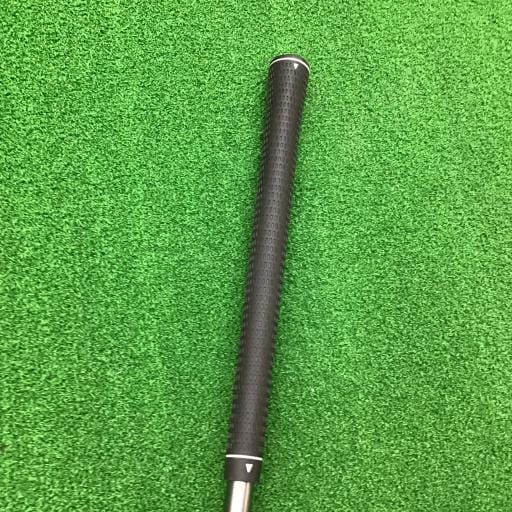 unjdx@rohm@lhkkdc@rlT@ubN@TQ°^OW°e@tr`