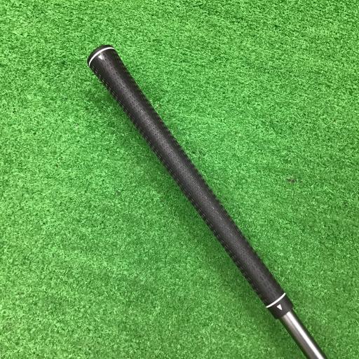 unjdx@rohm@lhkkdc@rlT@ubN@TW°^OW°l@tr`