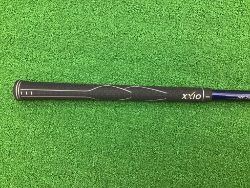 wwhniQOPQj@Sv@isNj@fB[X