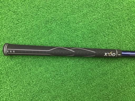 wwhniQOPQj@Xv@isNj@fB[X