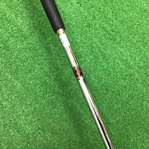 rbnssx@b`ldqnm@@mdvonqs@Q@RSC`