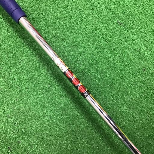 rbnssx@b`ldqnm@rstchn@rdkdbs@mdvonqs@RRC`iQOj