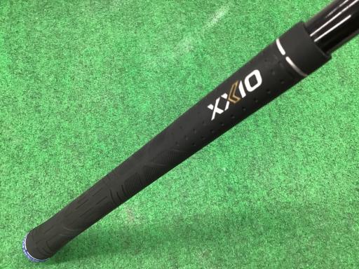 wwhniQOQOj@Vri{FV{Zbgj