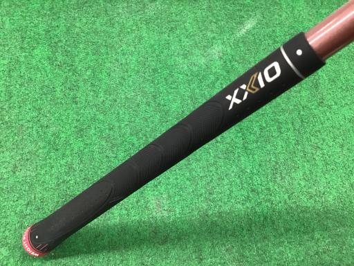 wwhniQOQOj@Tr@fB[Xi{FT{Zbgj