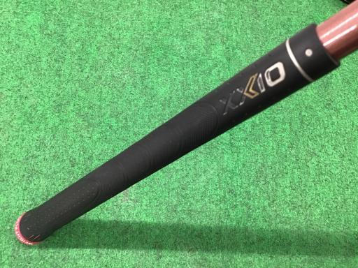 wwhniQOQOj@PQDT°i{h[j@fB[X