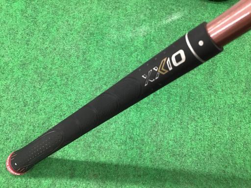 wwhniQOQOj@Svi{h[j@fB[X