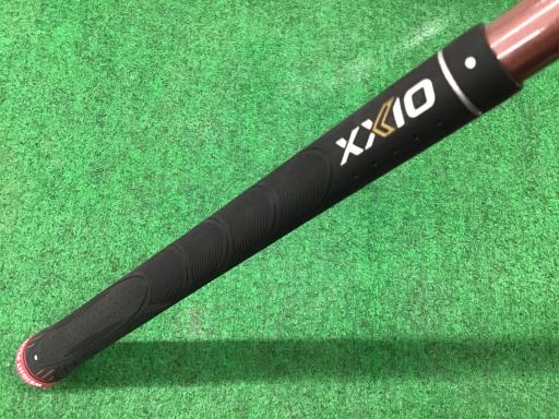 wwhniQOQQj@gUi{h[j@fB[X