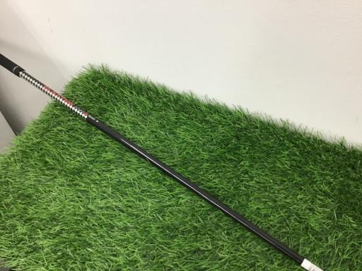 onvdq@snqm`cn@ef@SSiPX°j