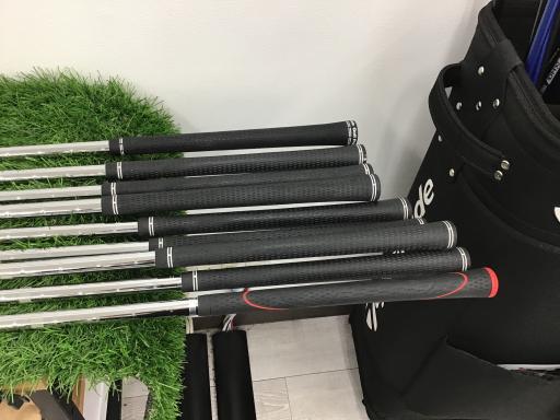 @w@c@rsddk@POri{FX{Zbgj