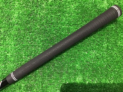 �l�S�@�@�X�D�T°