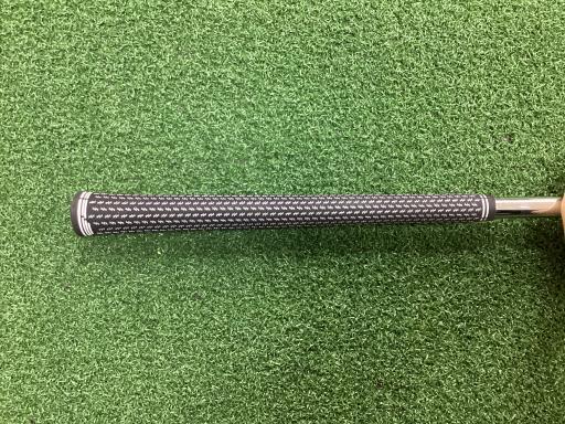 jhmf@enqfdc@sdbiQOQRj@ak`bj@fv