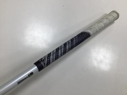 ahf@adqsg`iQOPSj@@X°