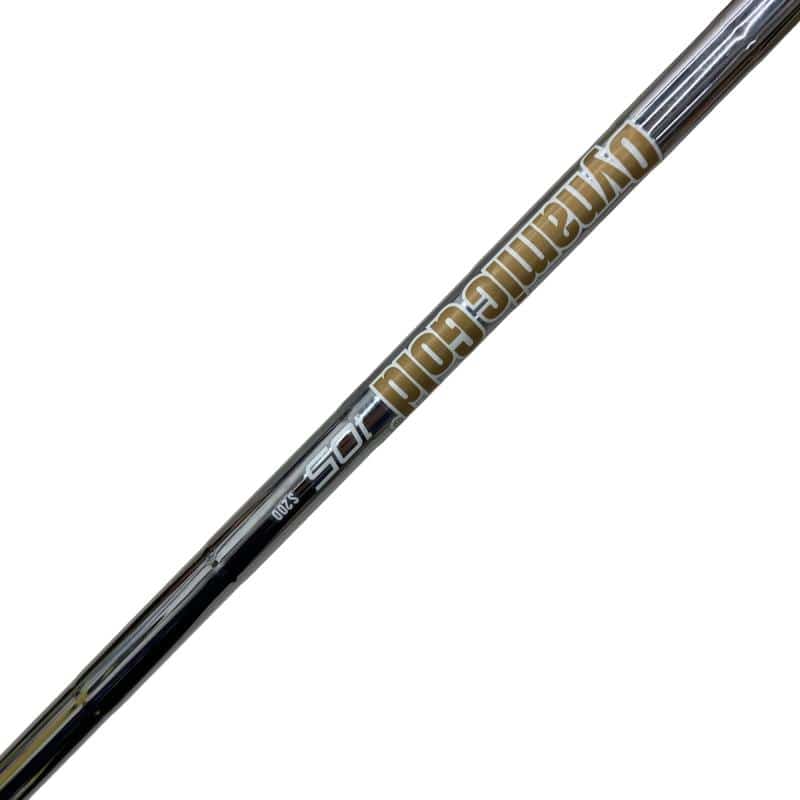 �r�q�h�w�n�m�@�y�@�t�W�T�@�t�R