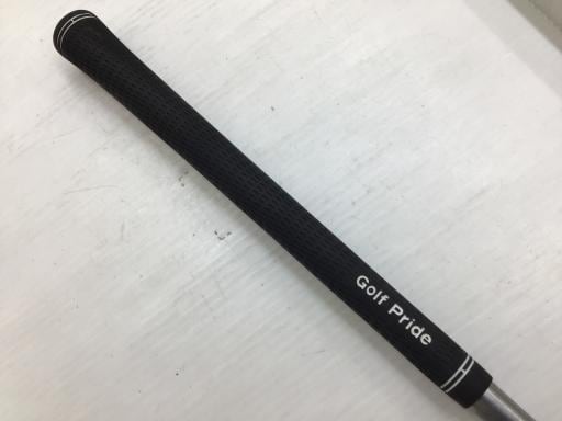 �r�q�h�w�n�m�@�y�w�@�l���@�h�h�@�R�v