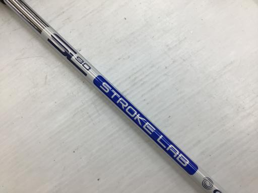 fhq`eed|ad`l@cntakd@vhcd@RSC`