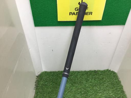 o`q`cxl@l`w@e`rs@PODT°