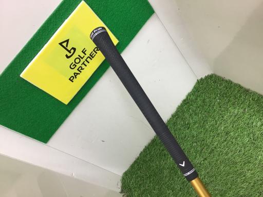 qnftd@rs@l`w@e`rs@tS