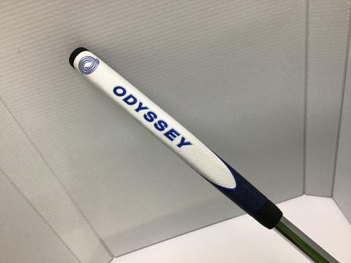 `|nmd@Q|a`kk@bg@RSC`