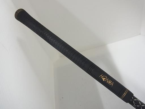 adqdr@ak`bjiQOQSj@Tv