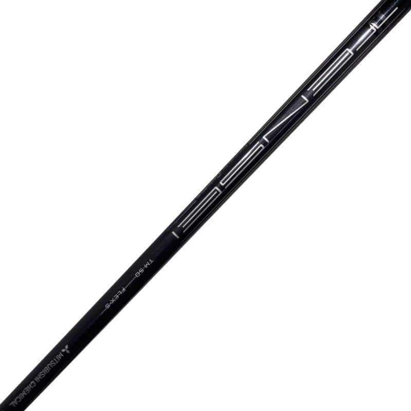 �r�s�d�`�k�s�g�@�o�k�t�r�{�@�P�O�D�T°