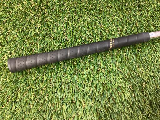 unjdx@bnkc@enqfdc@TO°^OW°