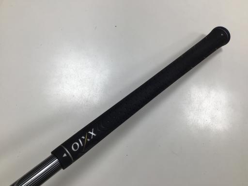 �w�w�h�n�i�Q�O�P�S�j�@�R�v