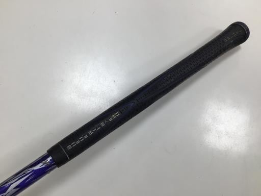 l`bsdb@mu@QOP@ACA@Uri{FU{Zbgj