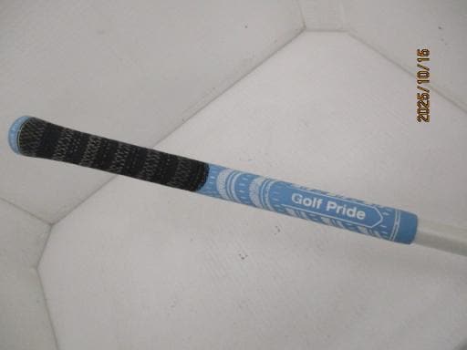 l`whl`@hh@r@s@PODT°