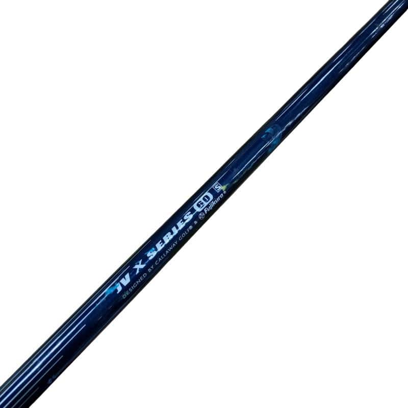 �w�@�t�F�A�E�F�C�E�b�h�@�R�v�i�P�T°�j