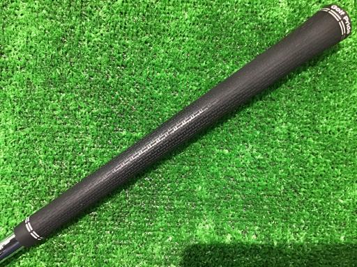 �l�����������@�s�Q�Q�@�T�W°�^�P�Q°�@�c