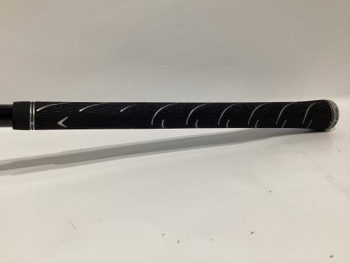 �f�q�d�`�s�@�a�h�f�@�a�d�q�s�g�`�i�Q�O�Q�R�j�@�T�v