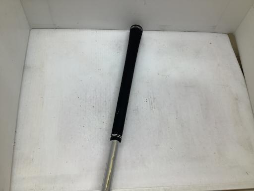 b@rl`qs@rnkd@etkk|e`bd@sxod|r