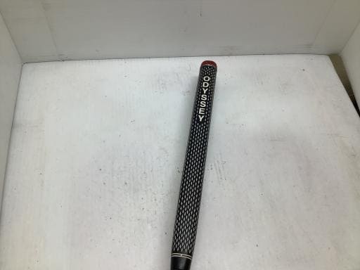 vghsd@gns@oqn@g`unj@RSC`