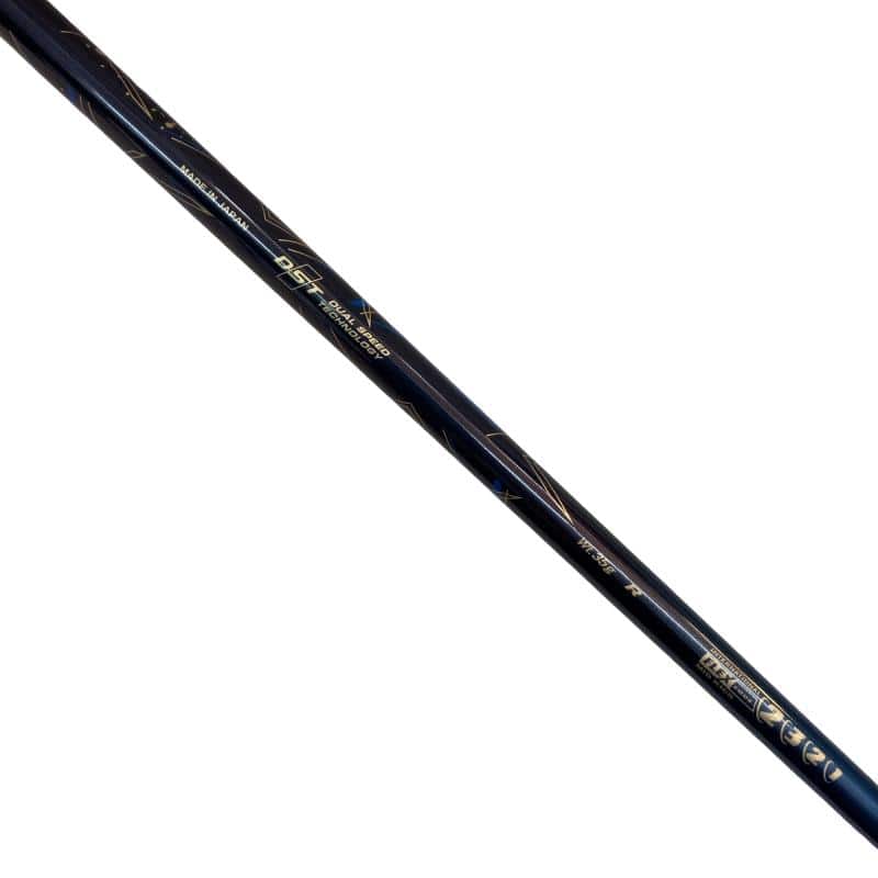 �w�w�h�n�i�Q�O�Q�S�j�@�P�O�D�T°