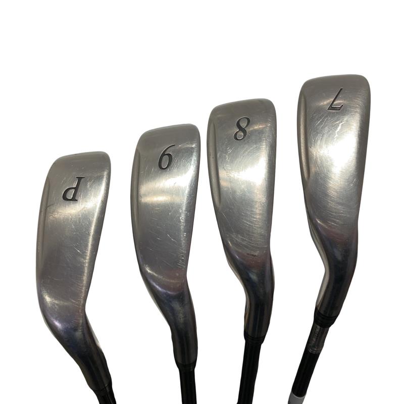 �w�w�h�n�@�b�q�n�r�r�@�S�r�i���{���F�S�{�Z�b�g�j