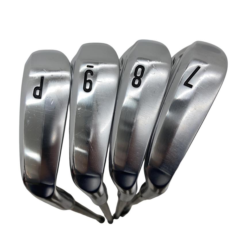 �r�q�h�w�n�m�@�y�w���T�@�U�r�i���{���F�S�{�Z�b�g�j