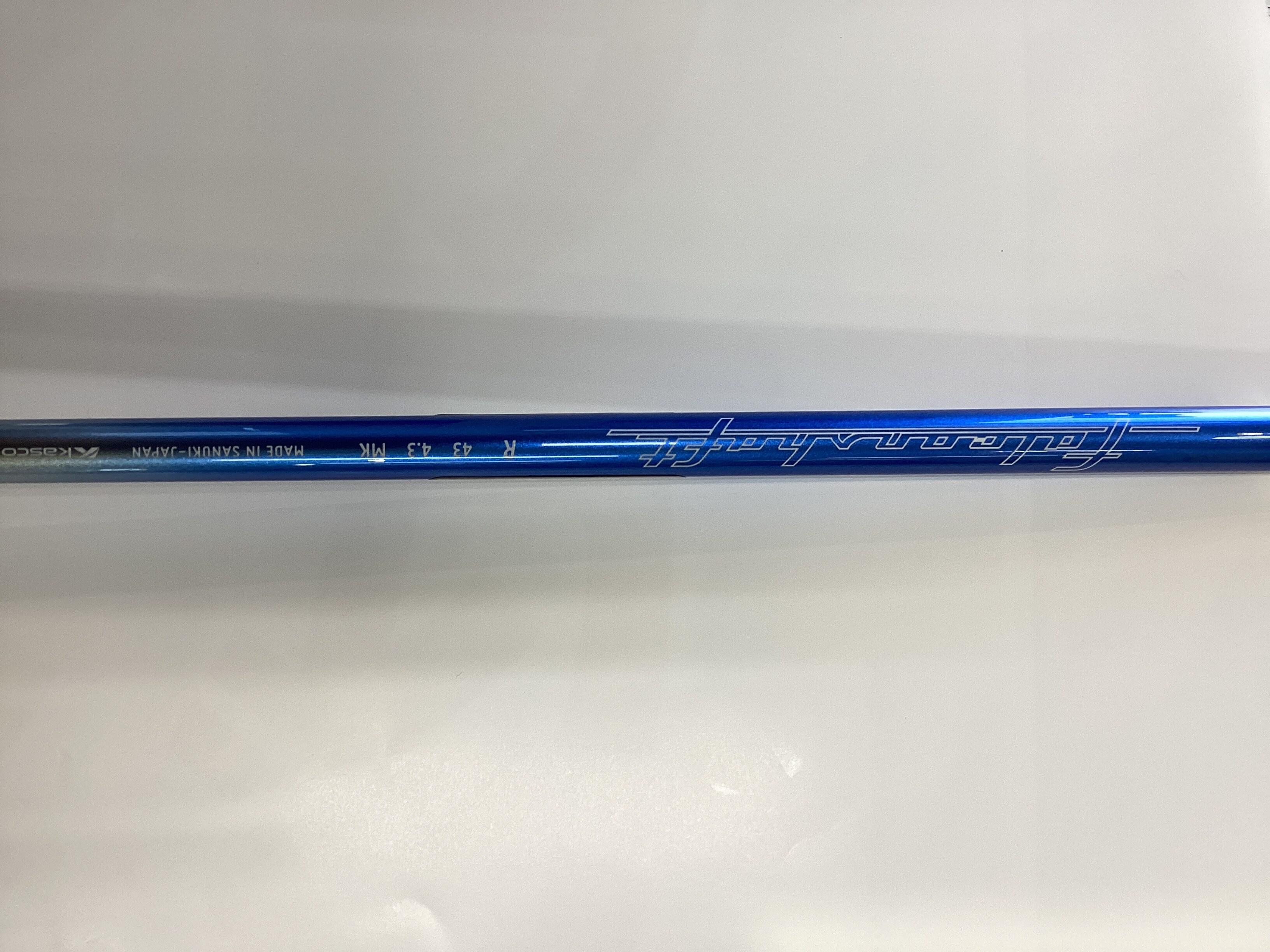 onvdq@snqm`cn@ten@`hq@RR