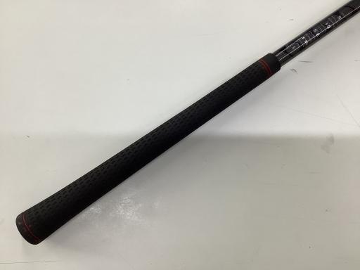 nmneeiQOQQj@jtqn@@XDT°