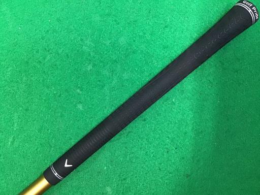 qnftd@rs@l`w@e`rs@tS