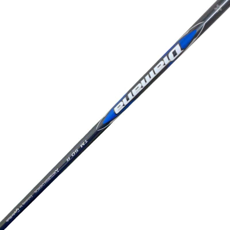 �p���R�T�@�l�`�w�@�R�v