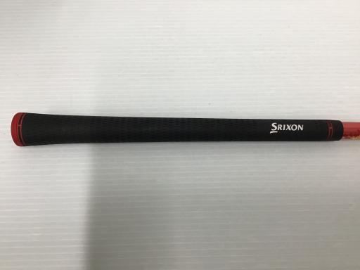 rqhwnm@y|tshiQOPQj@tS