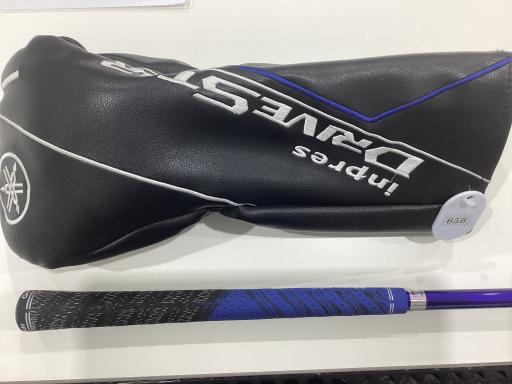 �������������@�c�q�h�u�d�r�s�`�q�@�P�O�D�T°