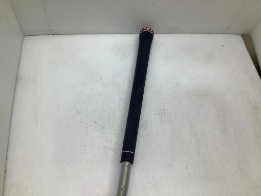 nmnee@k`anrodb@eqnffr@kd`o|hhiQOQPj@TW°