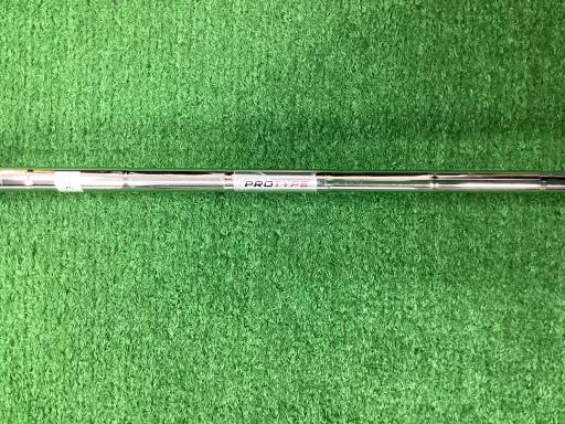 oqnsxod@sntq@rdqhdr@Sgs@RTC`